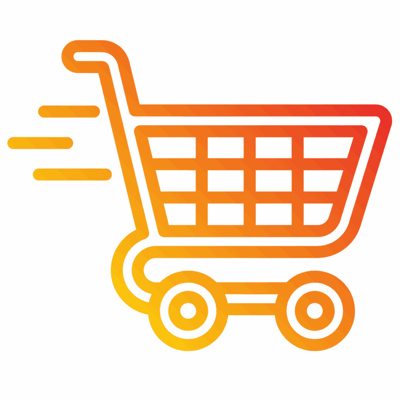Cart